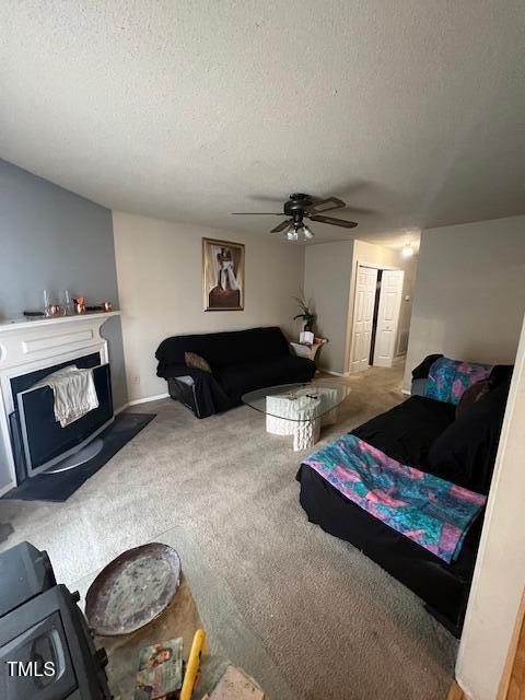 8029 Perry Creek Road # 8031 Property Photo 26