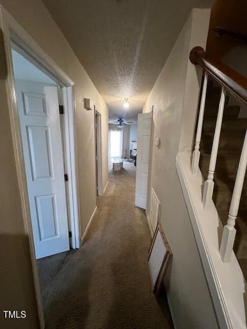 8029 Perry Creek Road # 8031 Property Photo 27