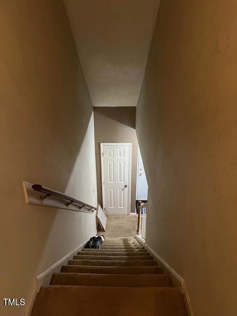 8029 Perry Creek Road # 8031 Property Photo 28
