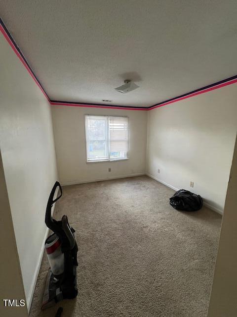 8029 Perry Creek Road # 8031 Property Photo 30