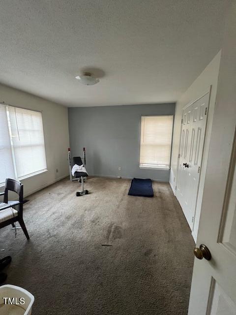 8029 Perry Creek Road # 8031 Property Photo 31