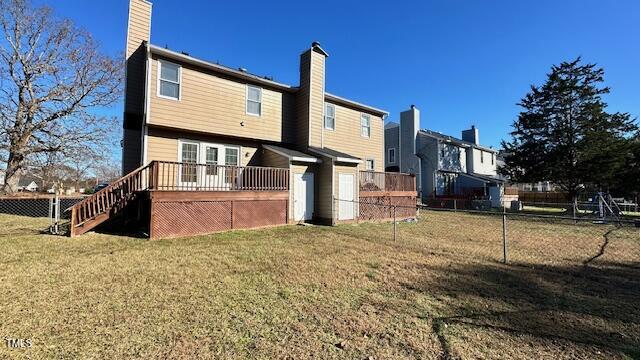 8029 Perry Creek Road # 8031 Property Photo 33