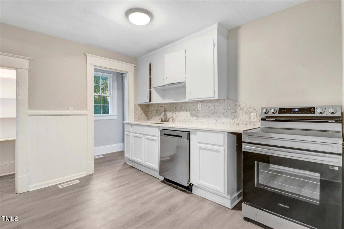 923 Belvedere Street Property Photo 10