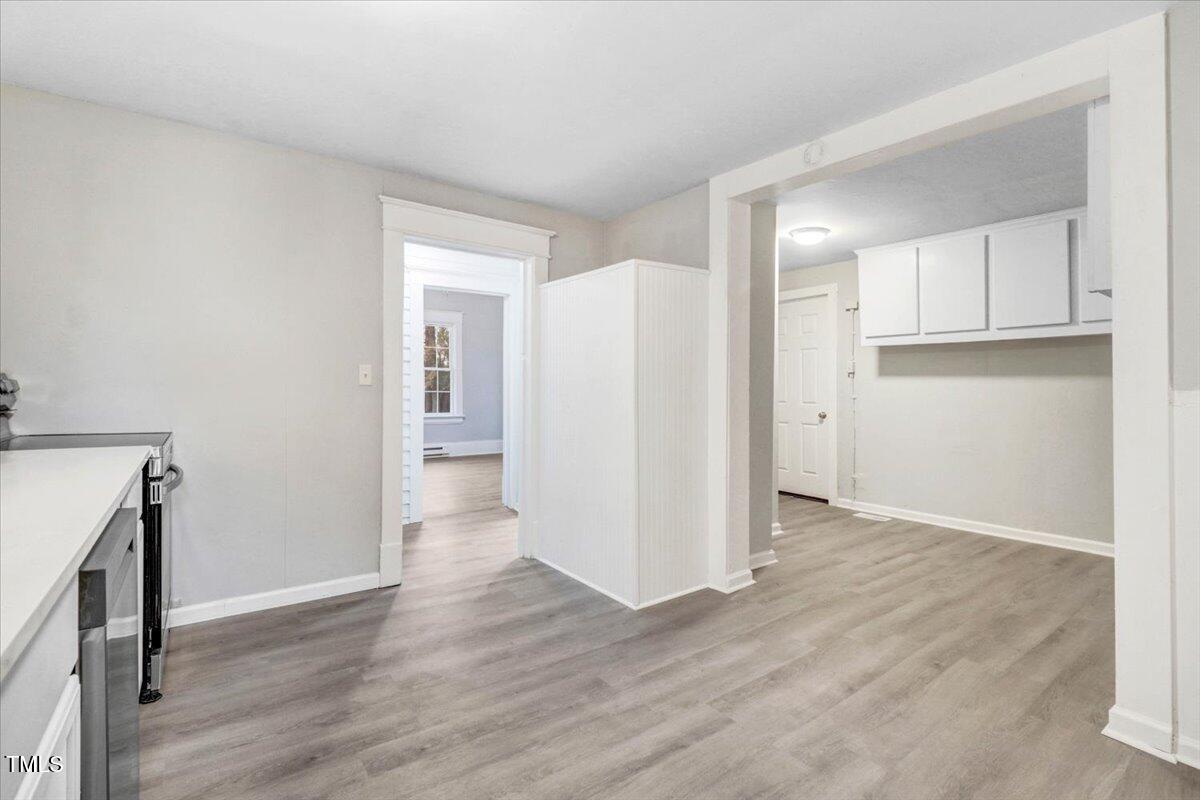 923 Belvedere Street Property Photo 11