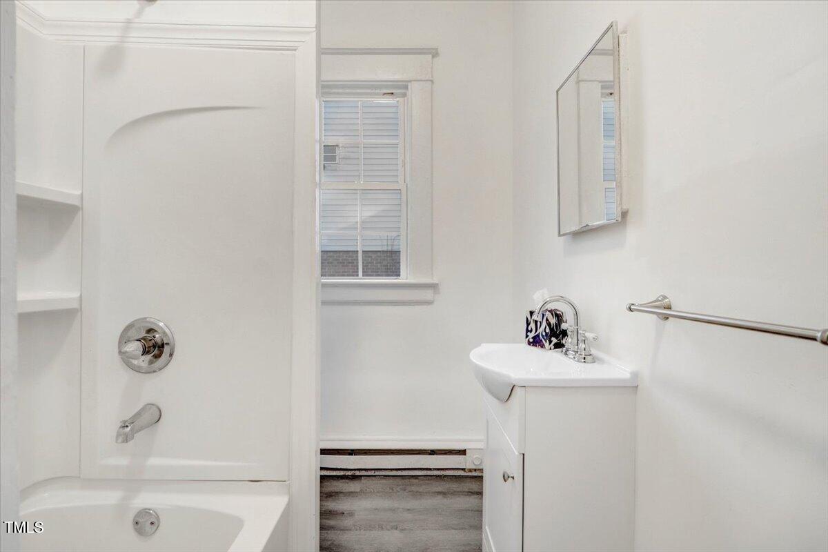 923 Belvedere Street Property Photo 17