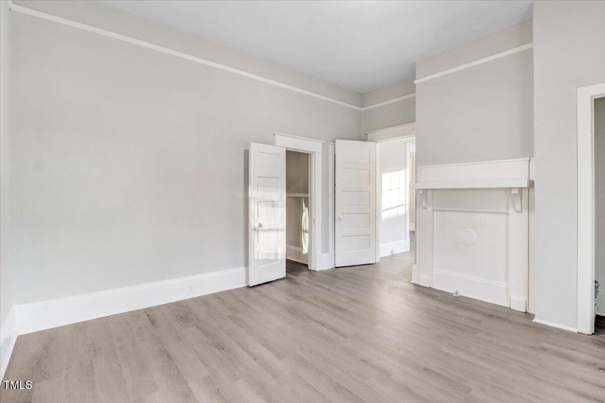 923 Belvedere Street Property Photo 18