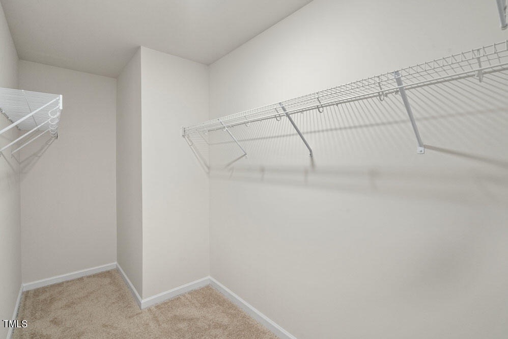 1136 Middlecrest Drive Property Photo 16