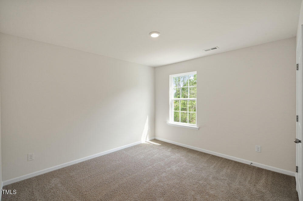 1136 Middlecrest Drive Property Photo 20