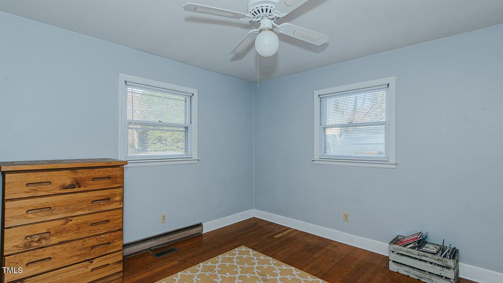 2434 Orice Street Property Photo 21