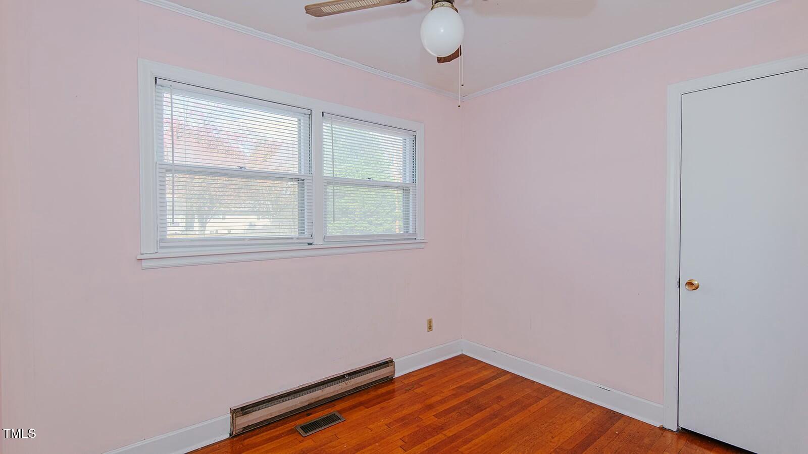 2434 Orice Street Property Photo 22
