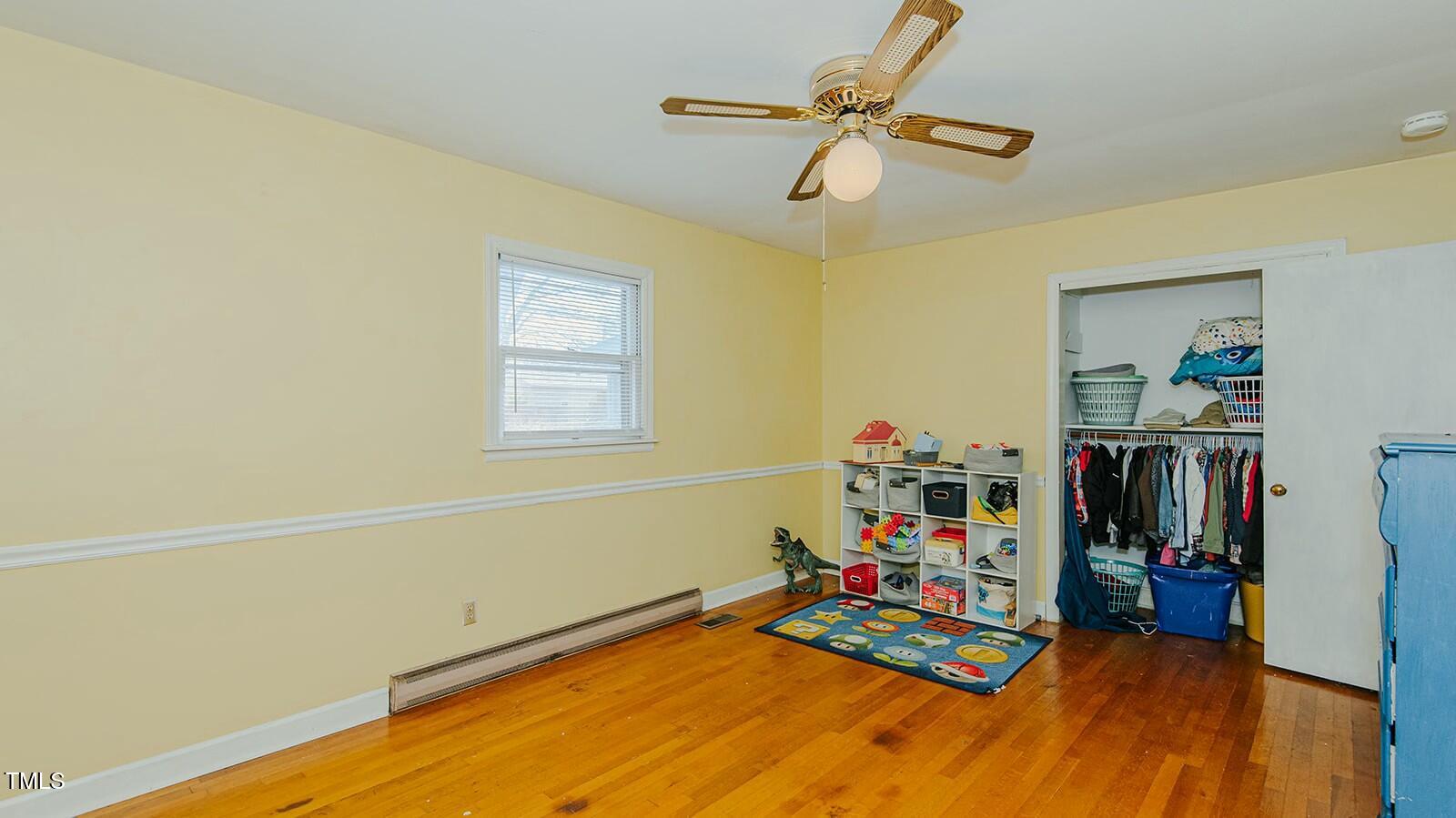 2434 Orice Street Property Photo 23