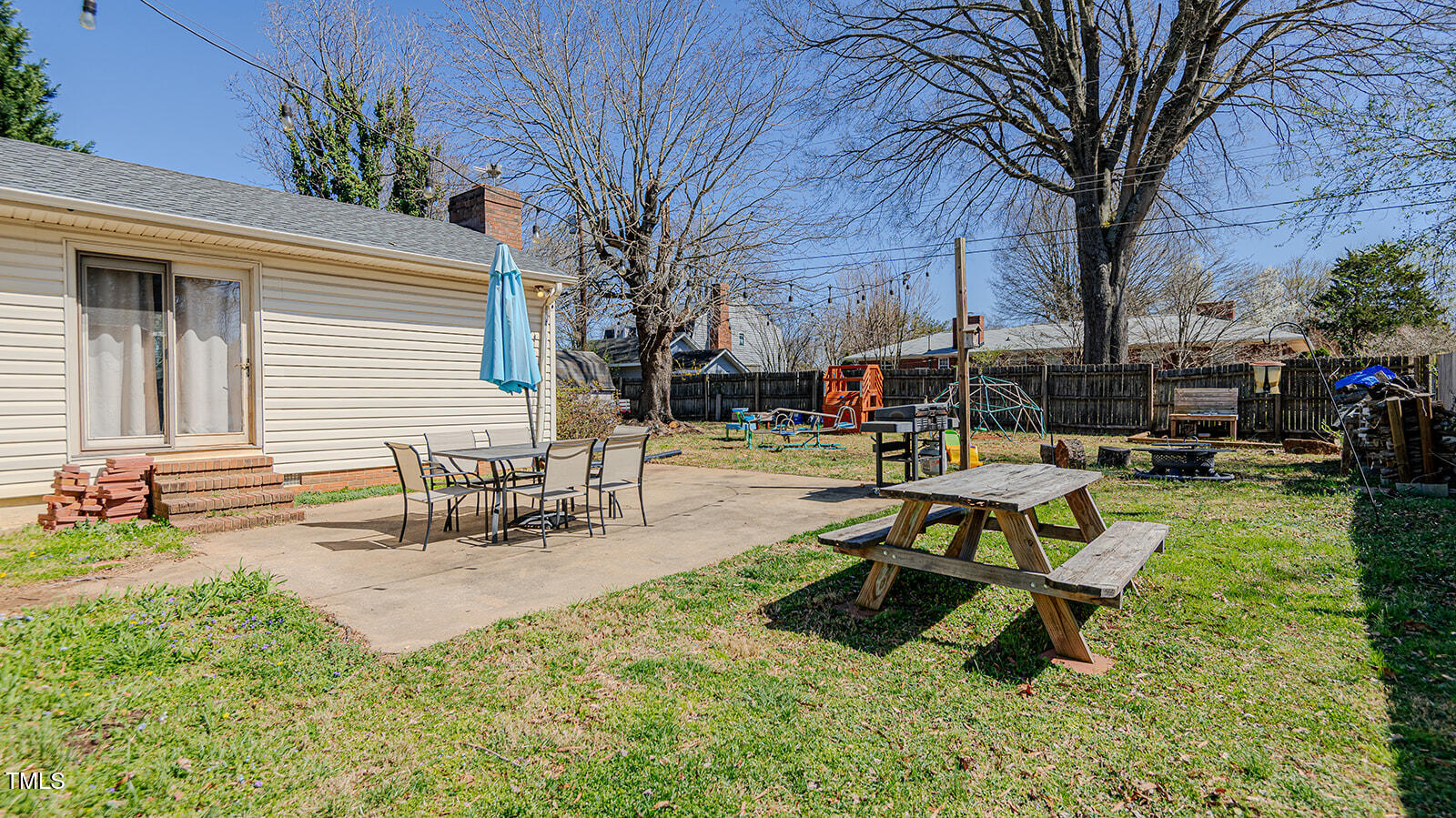 2434 Orice Street Property Photo 32