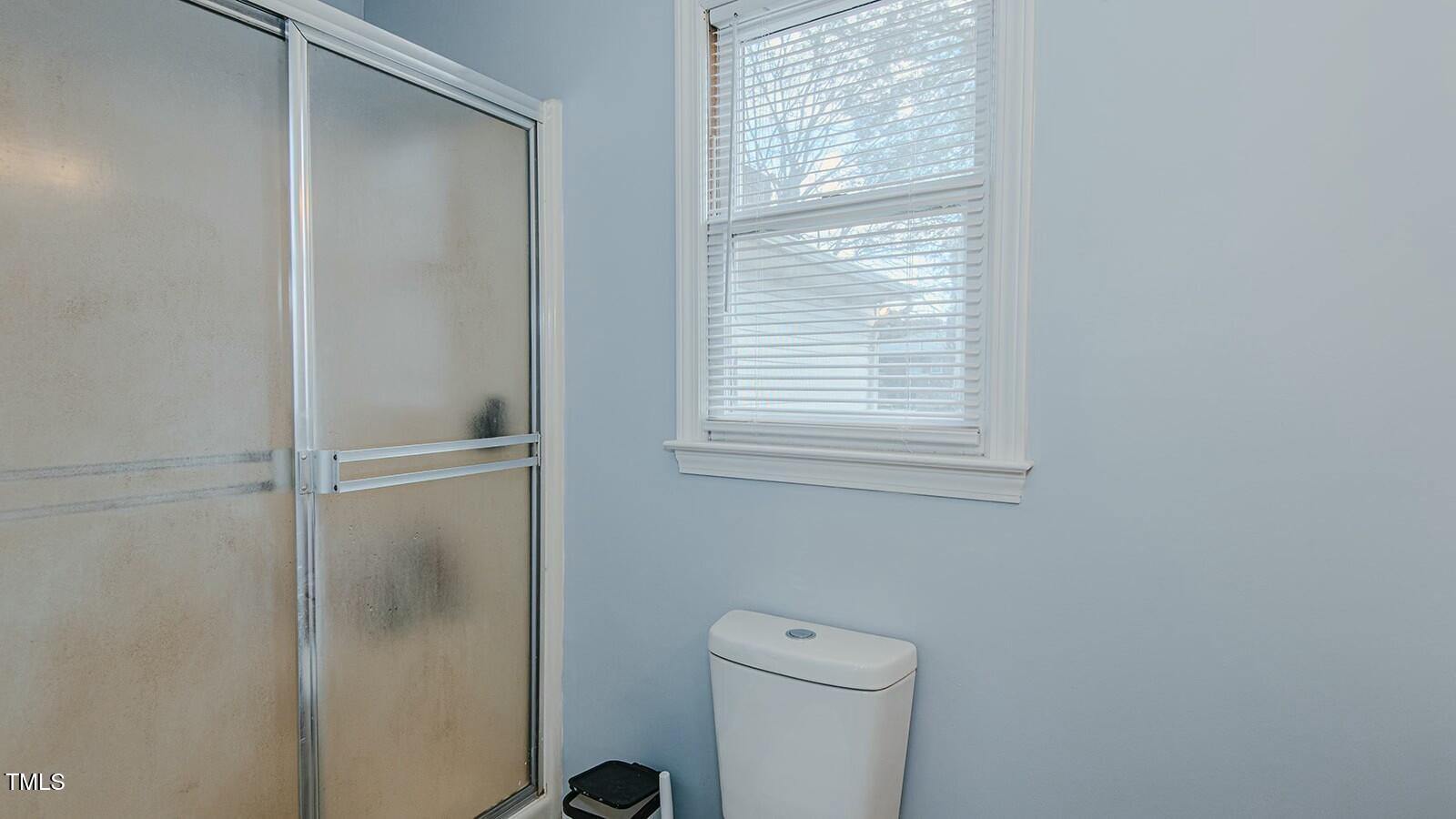 2434 Orice Street Property Photo 33