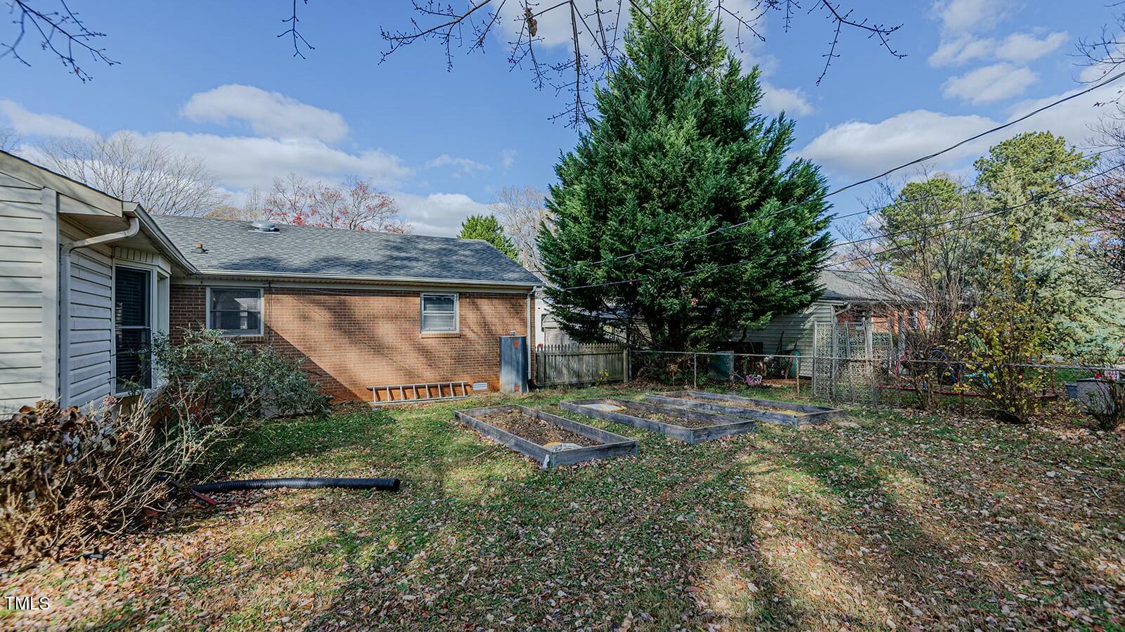 2434 Orice Street Property Photo 36