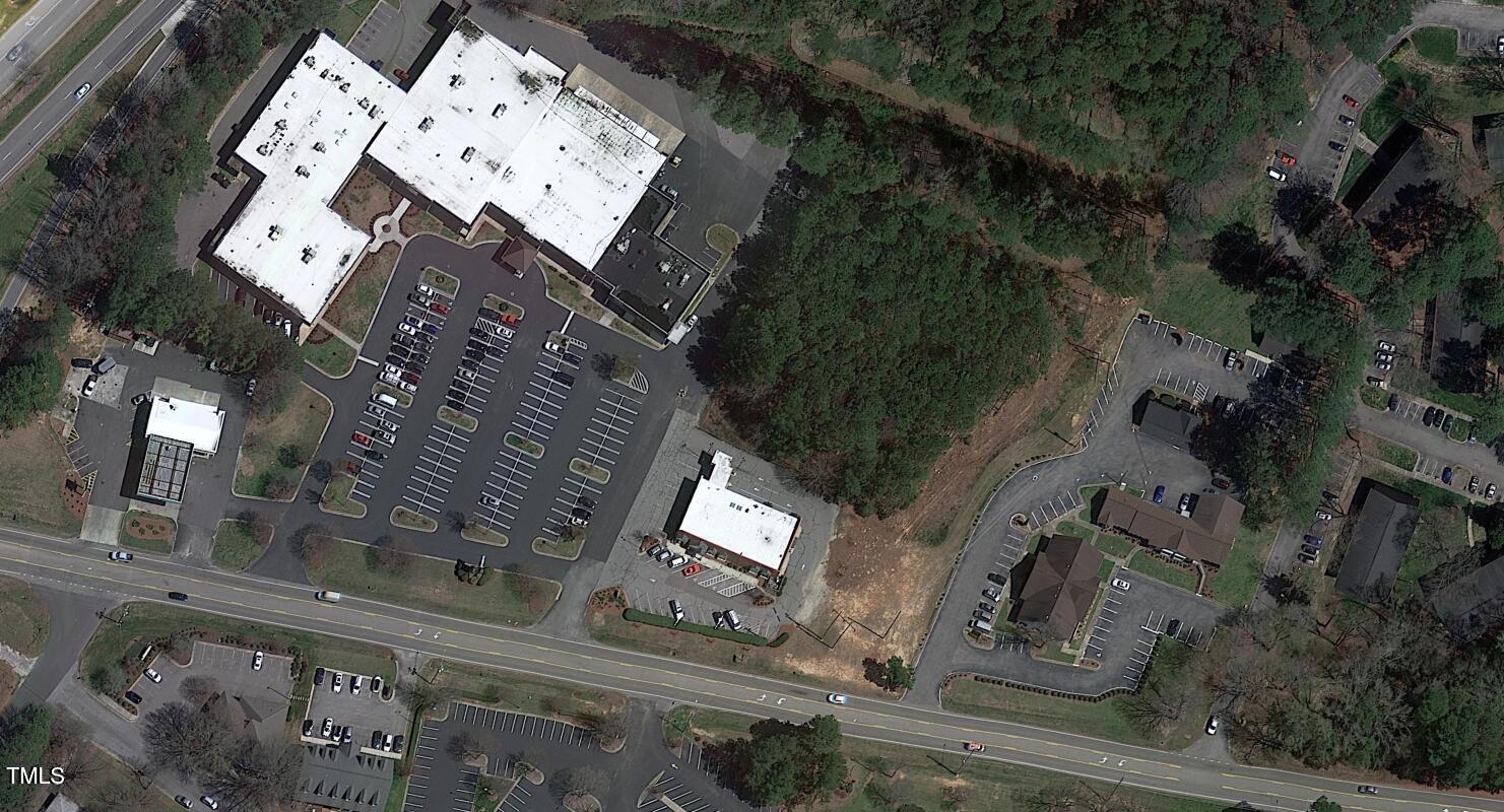 00 Benson Road Property Photo 3