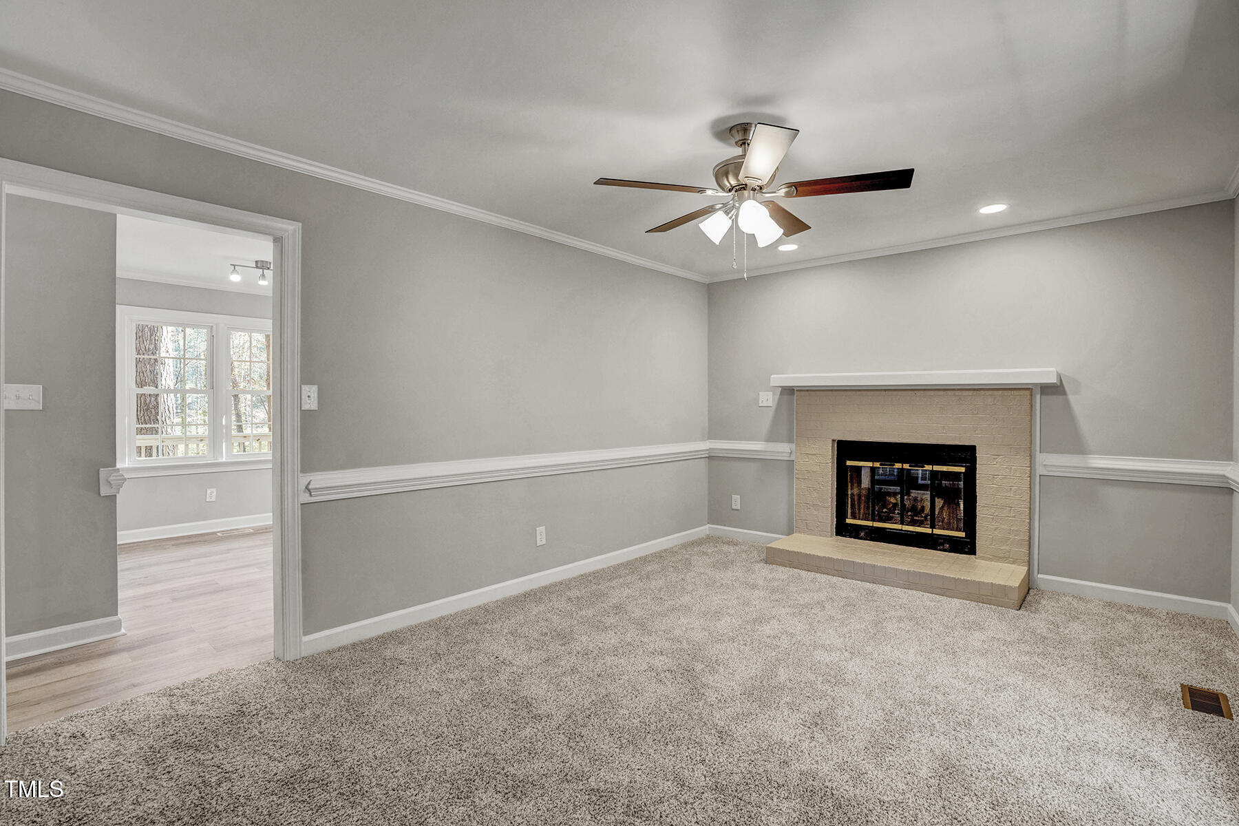 1500 Miriam Avenue Property Photo 4
