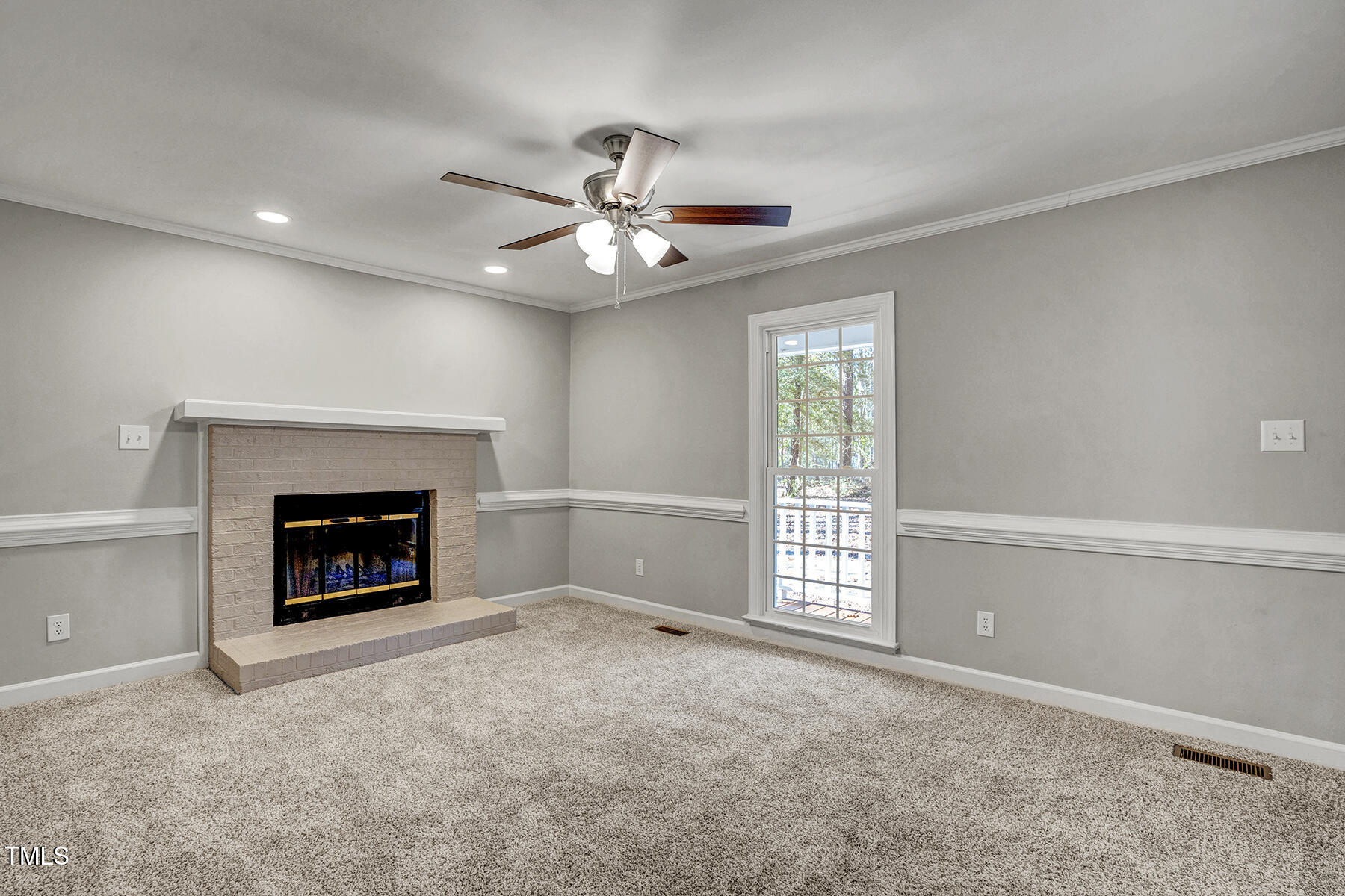 1500 Miriam Avenue Property Photo 6