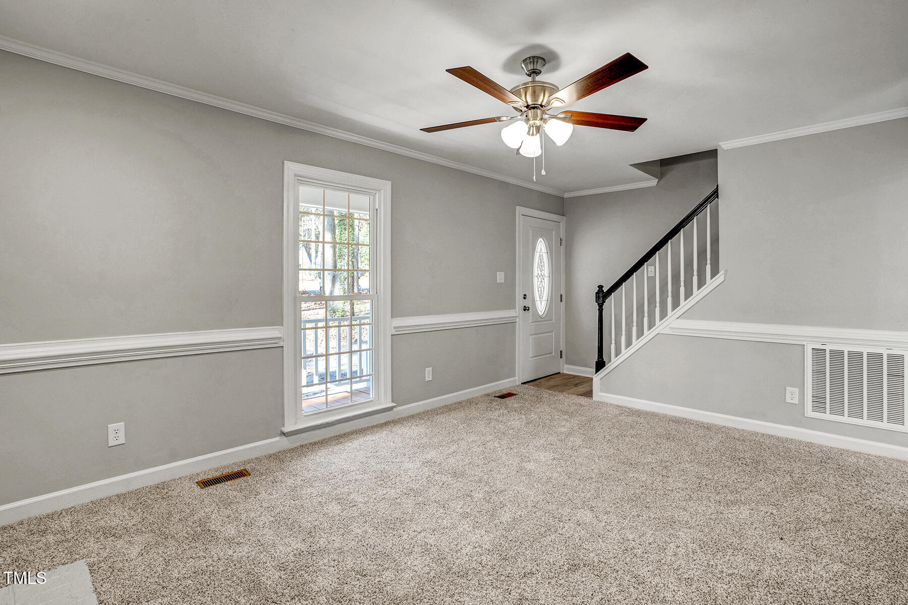 1500 Miriam Avenue Property Photo 7