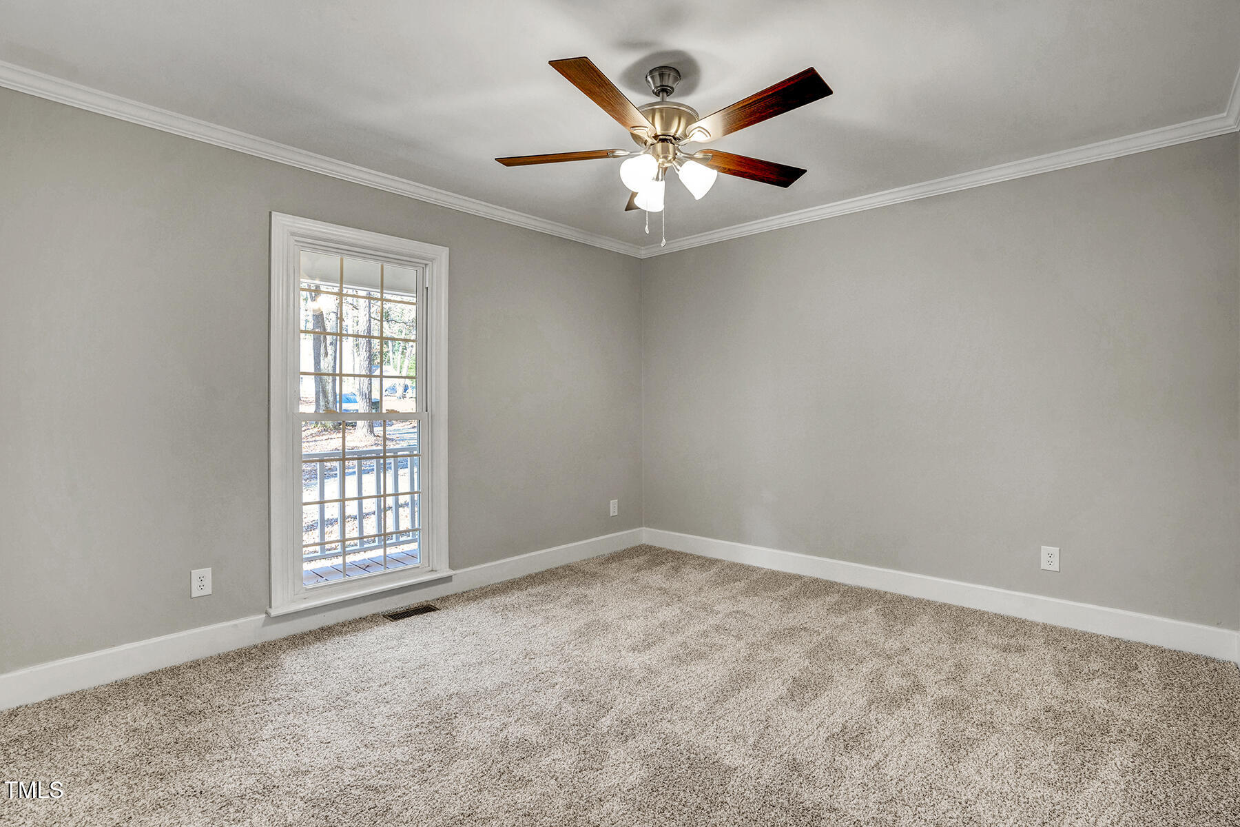 1500 Miriam Avenue Property Photo 15
