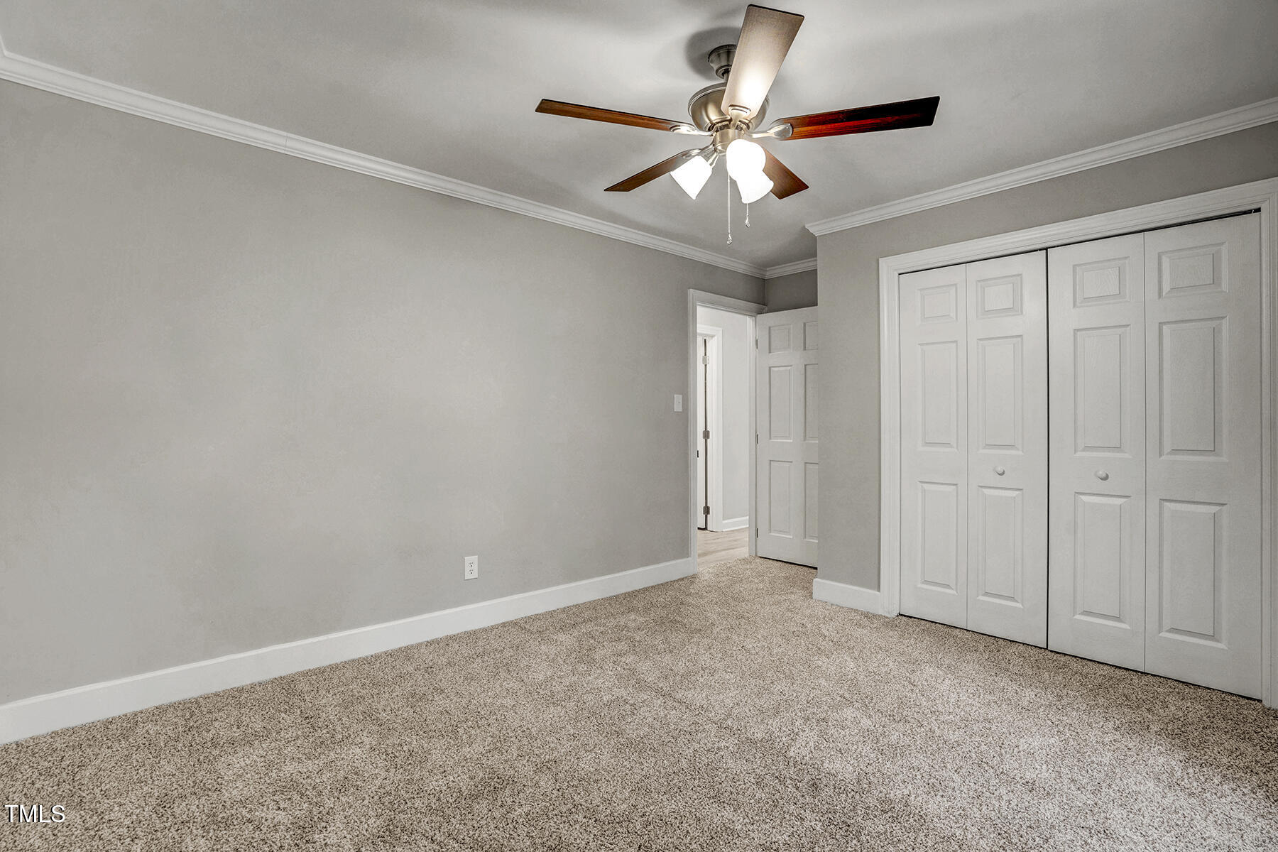 1500 Miriam Avenue Property Photo 16
