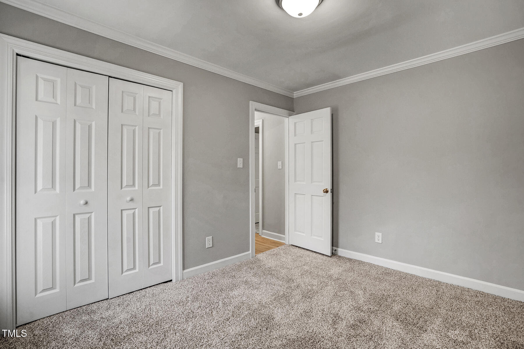 1500 Miriam Avenue Property Photo 18