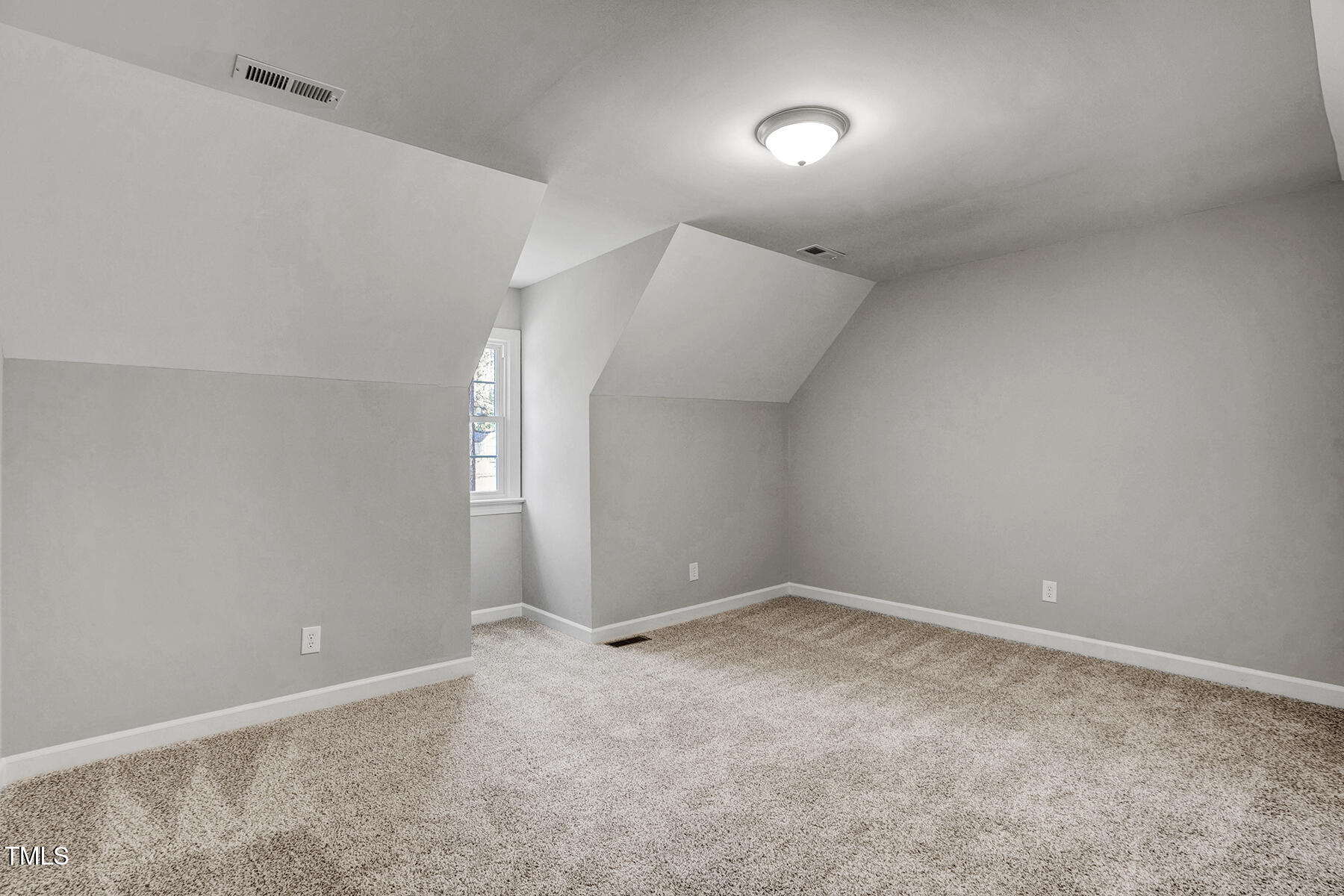 1500 Miriam Avenue Property Photo 19