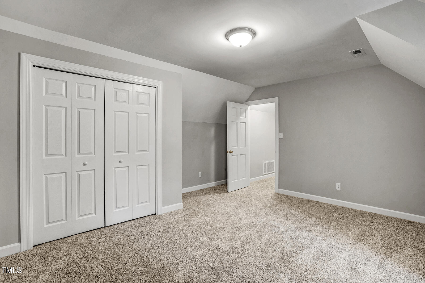 1500 Miriam Avenue Property Photo 20
