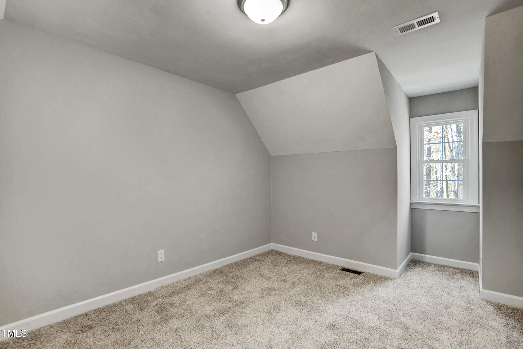 1500 Miriam Avenue Property Photo 21