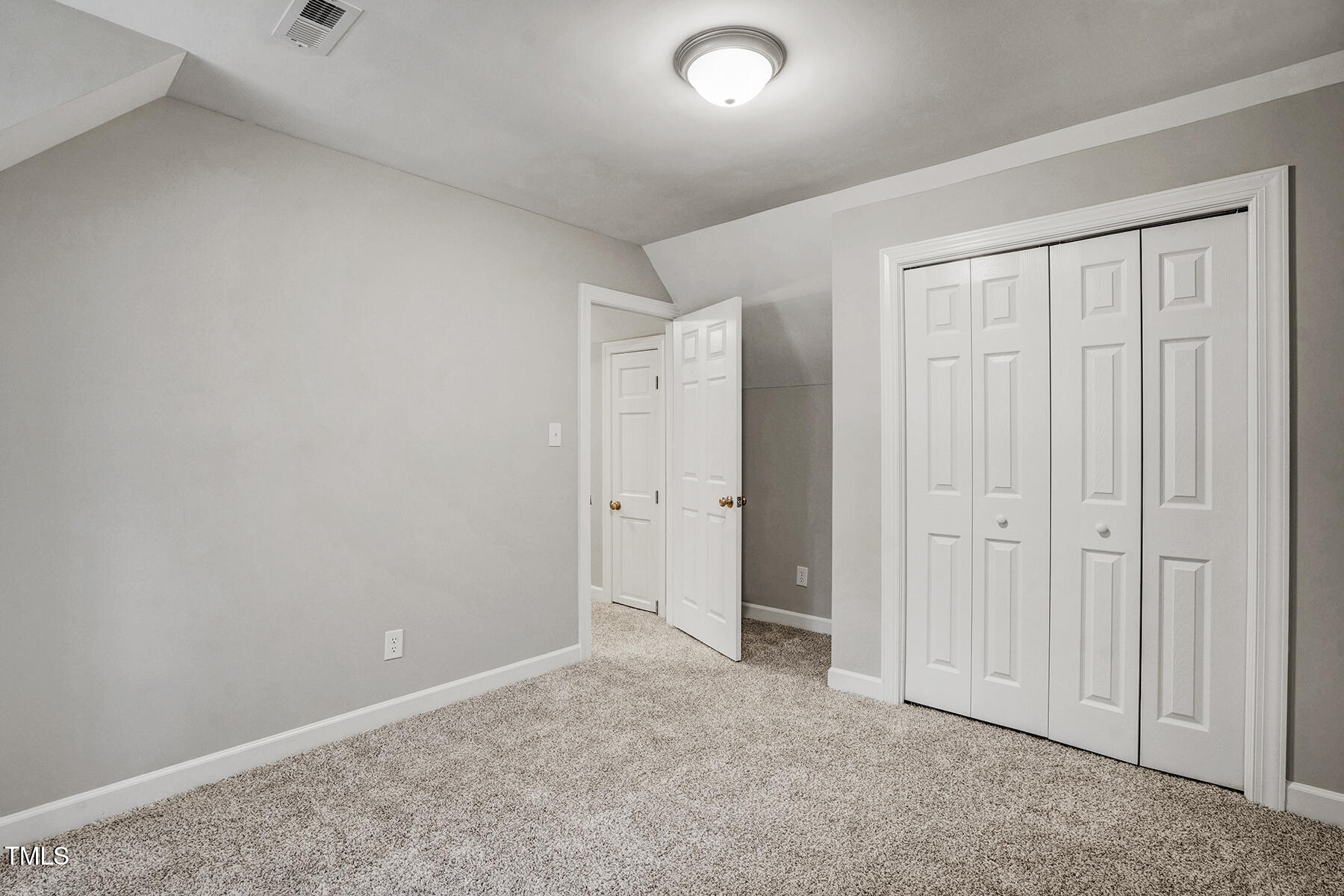 1500 Miriam Avenue Property Photo 22