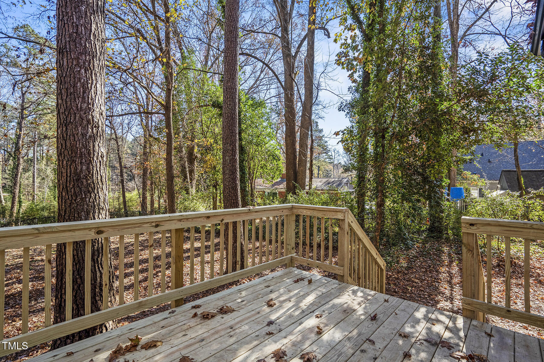 1500 Miriam Avenue Property Photo 23