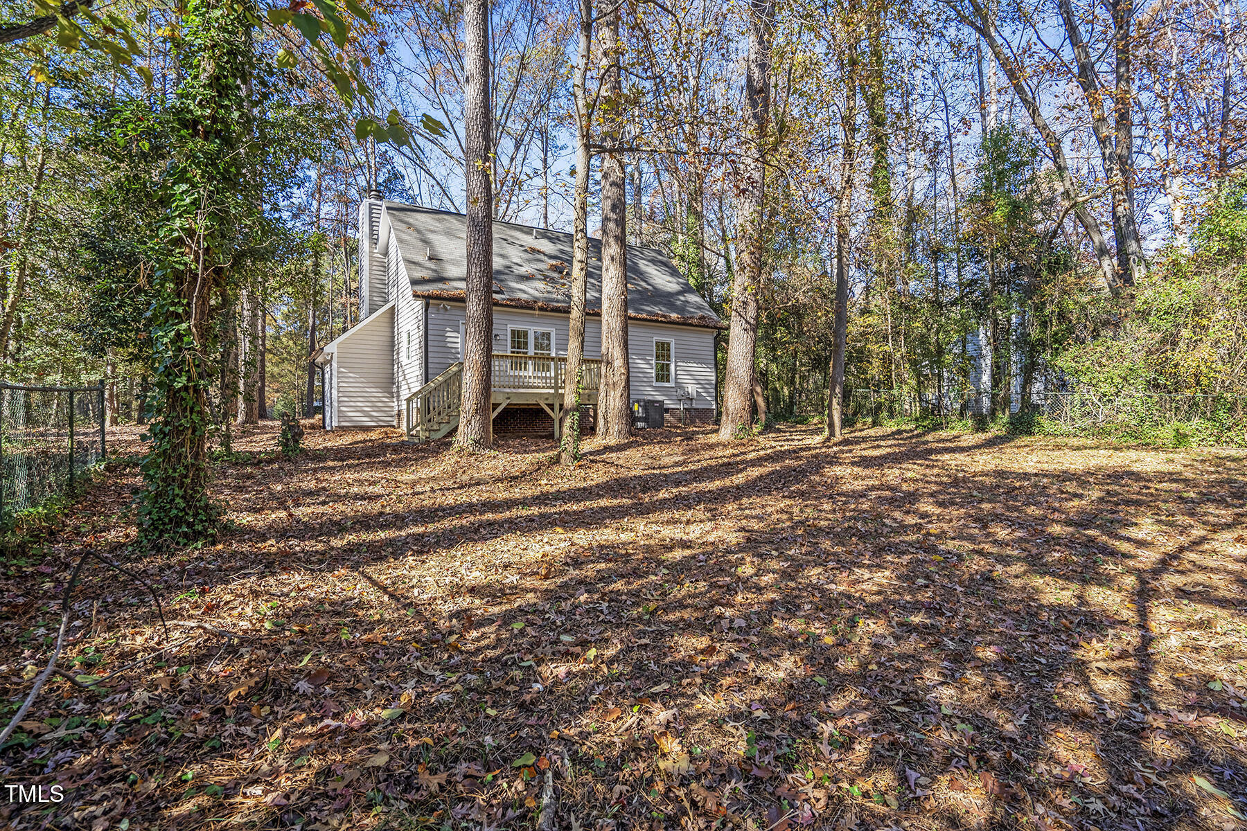 1500 Miriam Avenue Property Photo 25