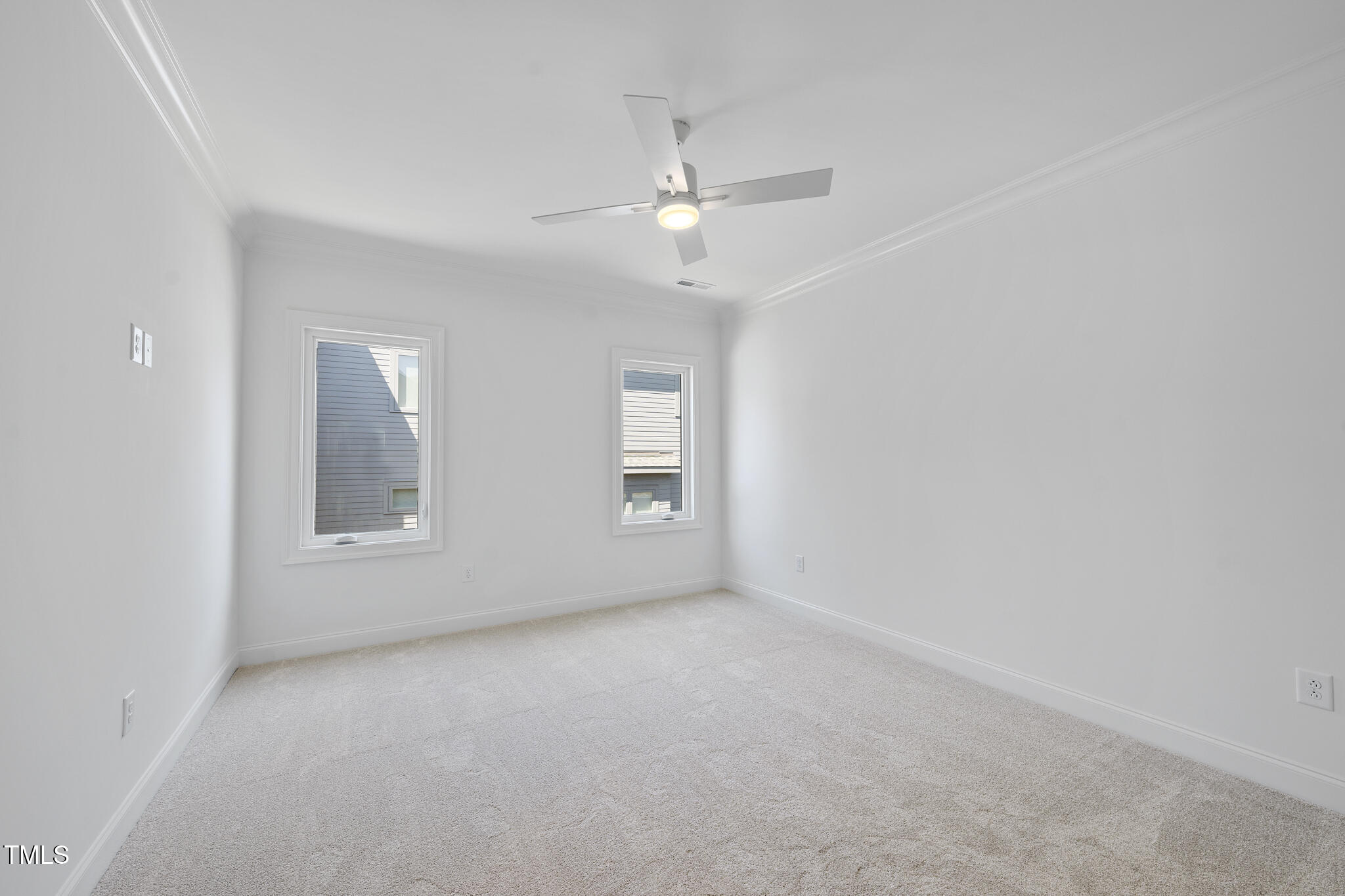 3410 Bradley Place Property Photo 29