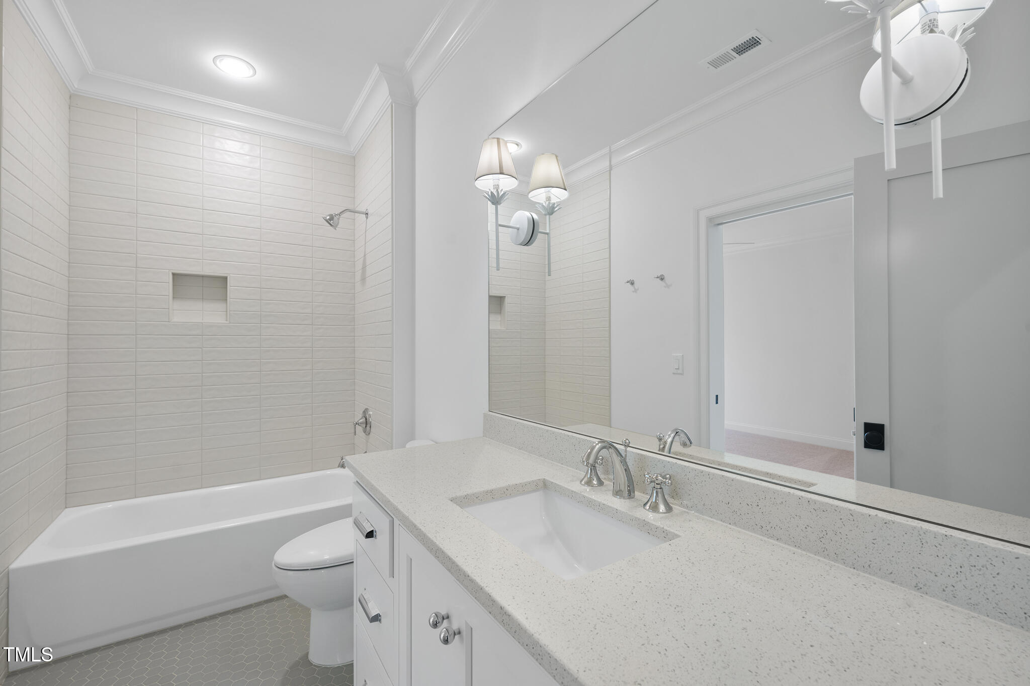 3410 Bradley Place Property Photo 34
