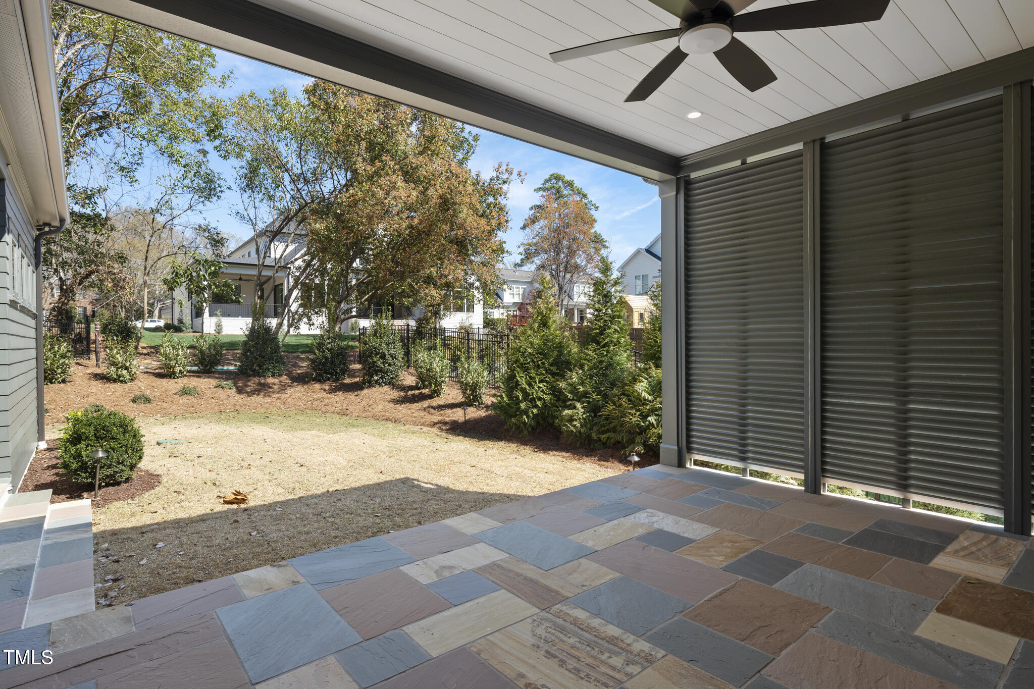 3410 Bradley Place Property Photo 35