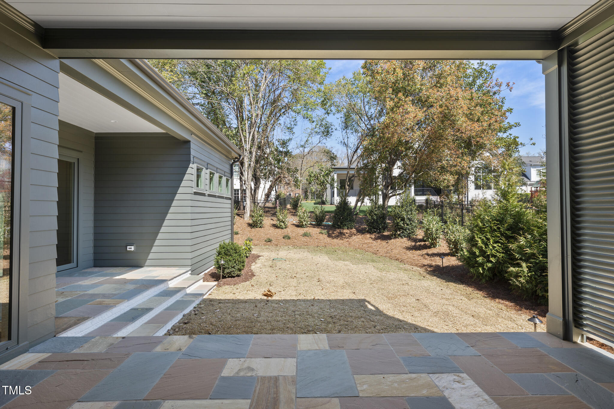 3410 Bradley Place Property Photo 36