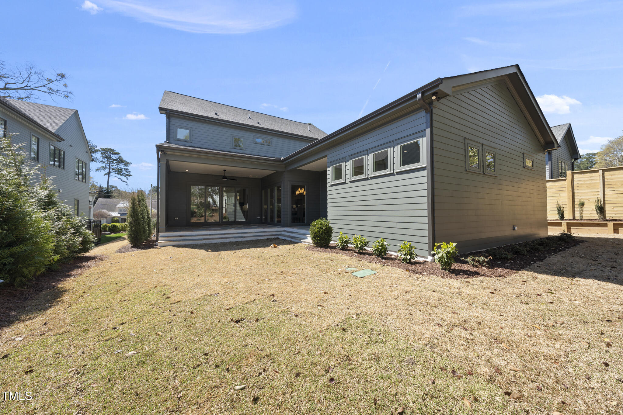 3410 Bradley Place Property Photo 37
