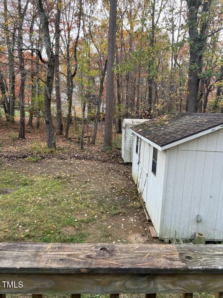 6232 Dawn Drive Property Photo 6