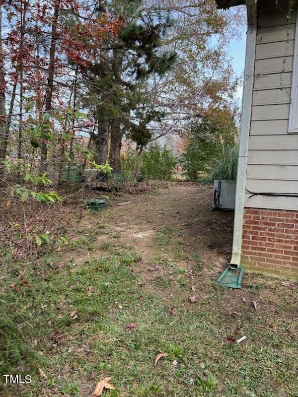 6232 Dawn Drive Property Photo 7
