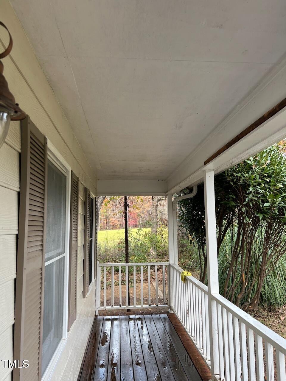 6232 Dawn Drive Property Photo 9
