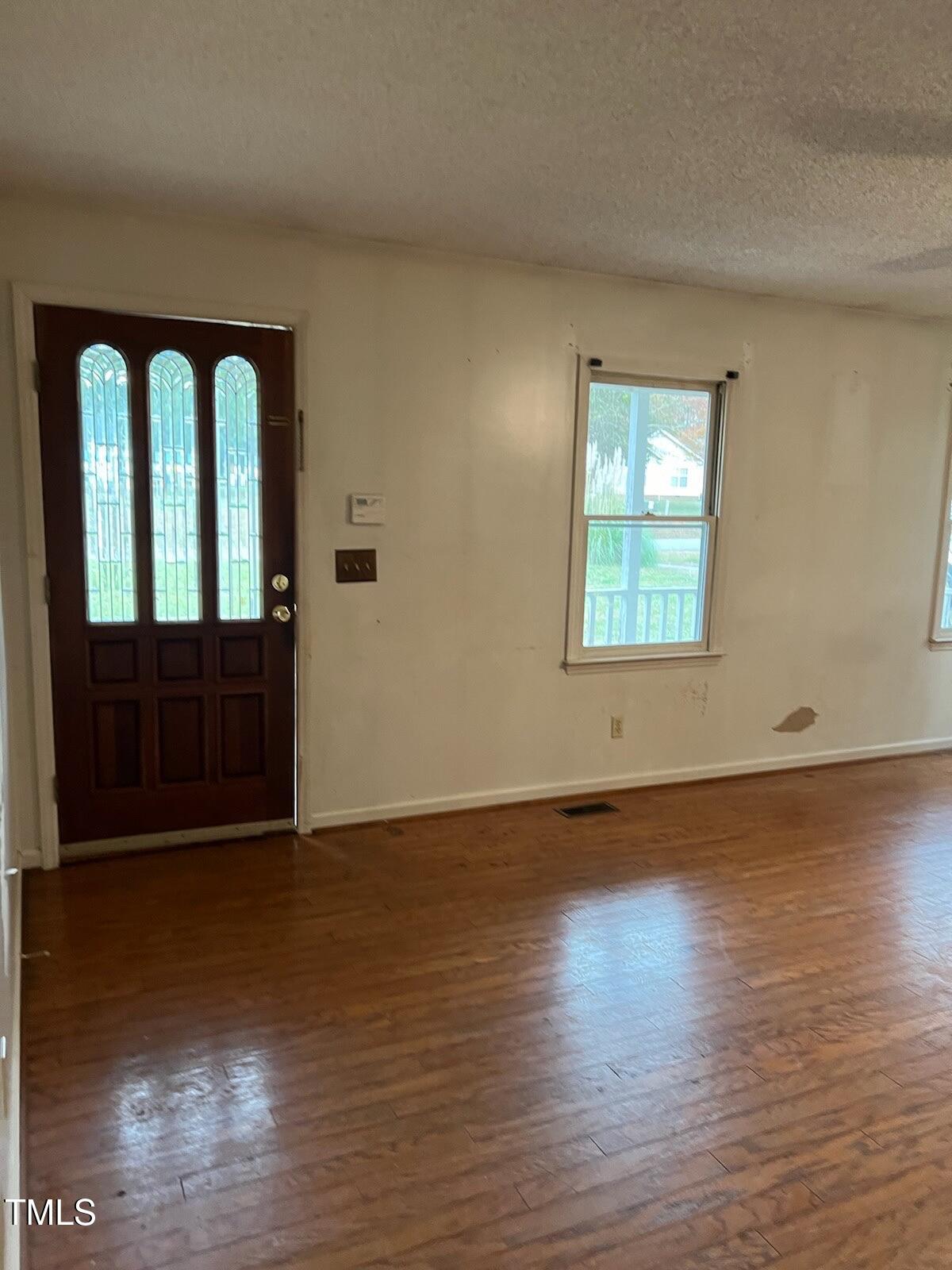 6232 Dawn Drive Property Photo 10
