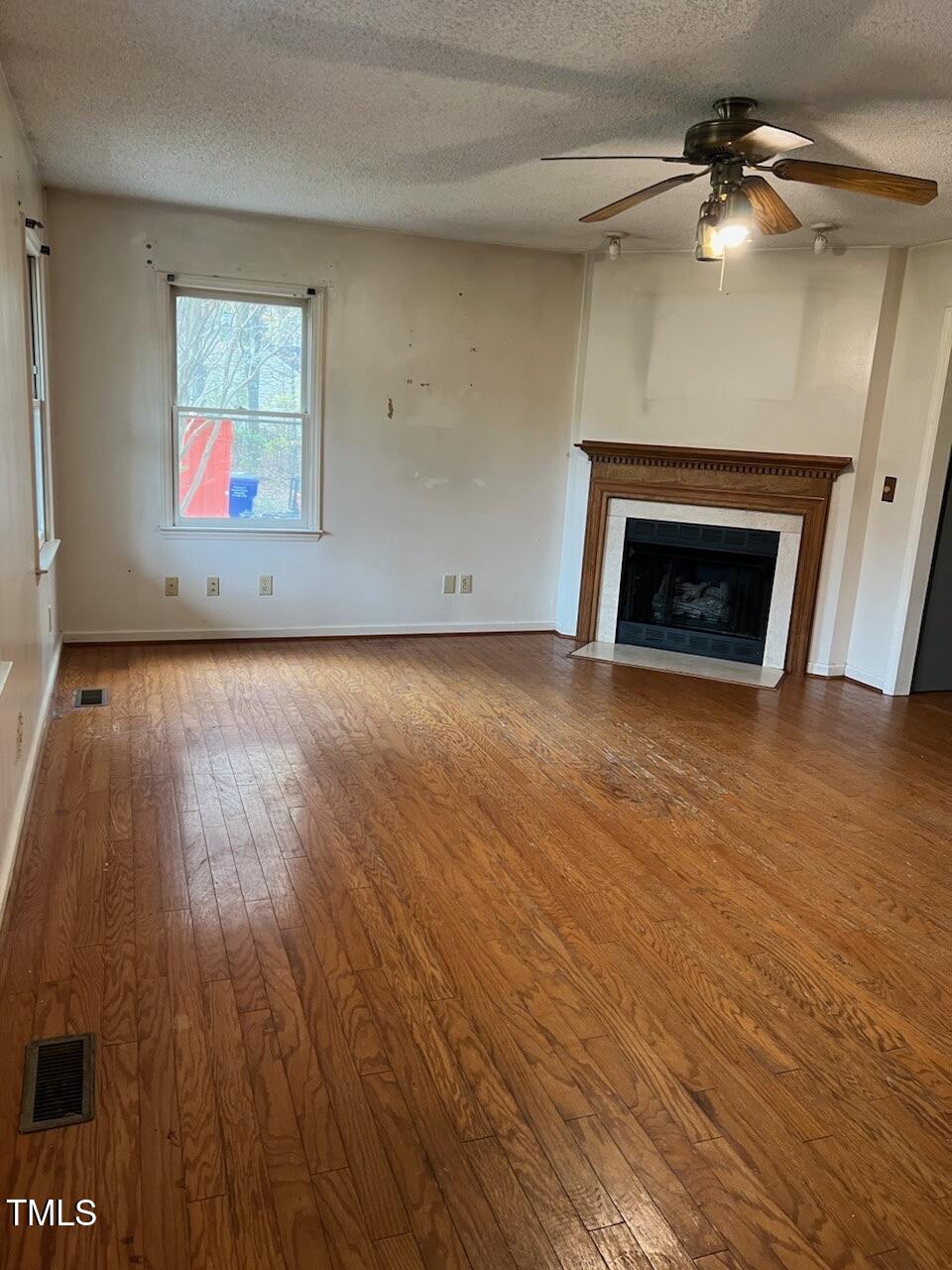 6232 Dawn Drive Property Photo 12