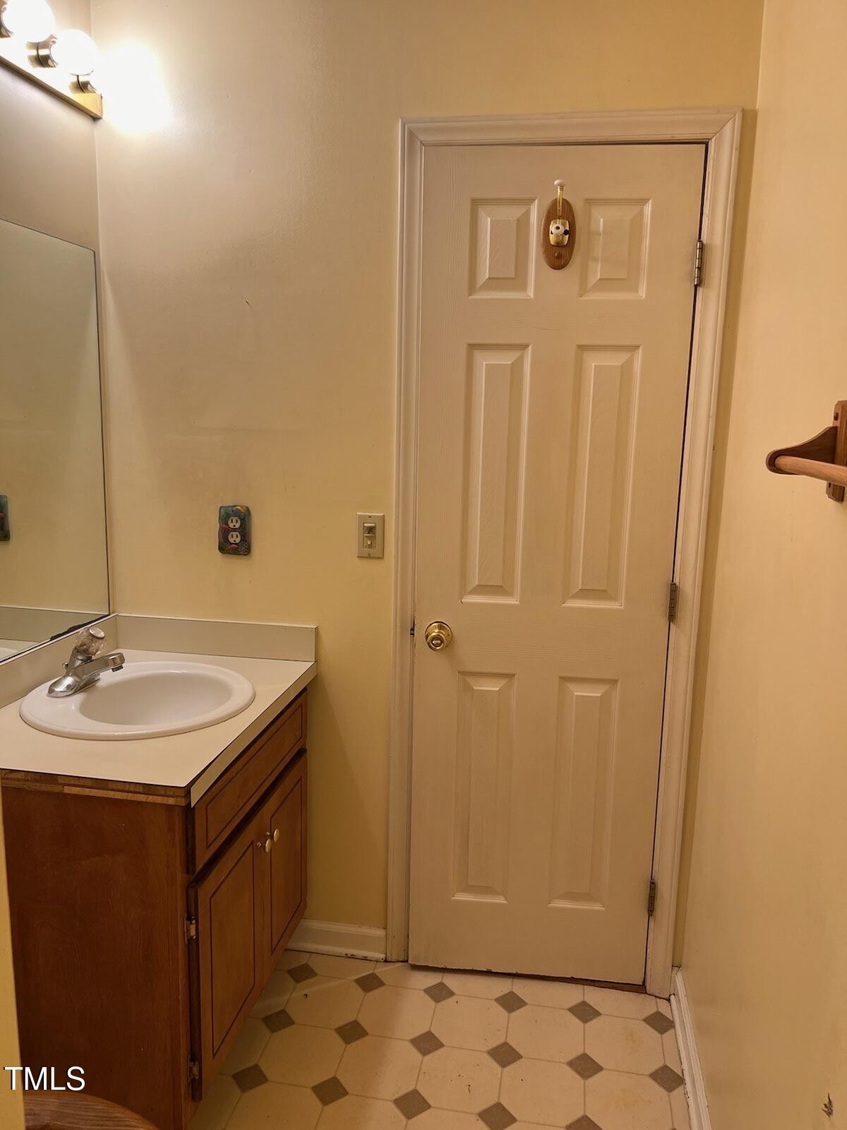 6232 Dawn Drive Property Photo 24