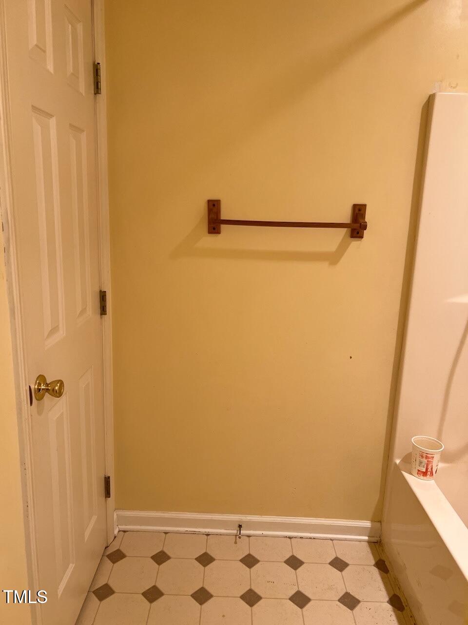 6232 Dawn Drive Property Photo 25