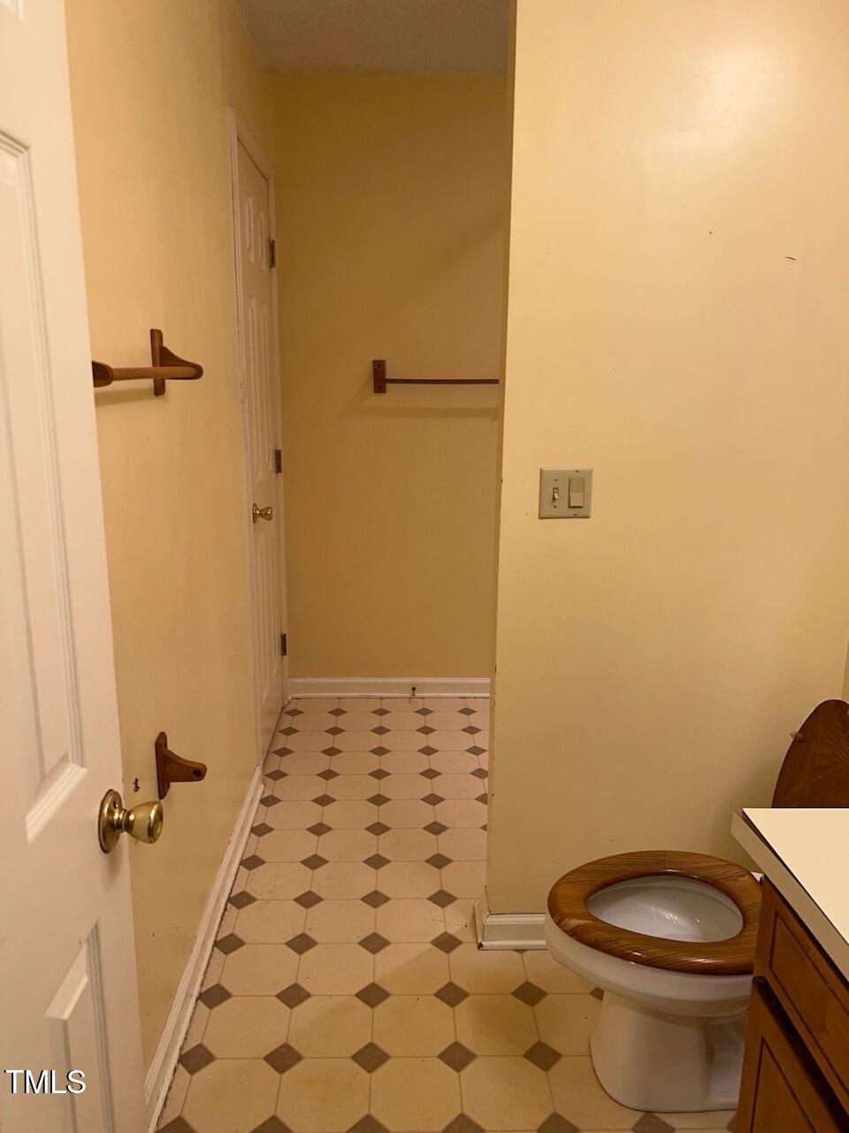 6232 Dawn Drive Property Photo 27
