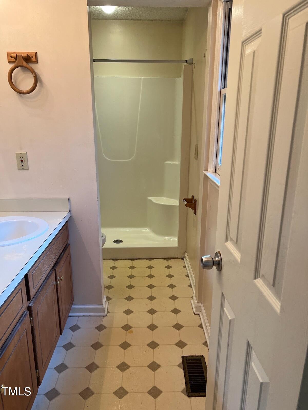 6232 Dawn Drive Property Photo 28