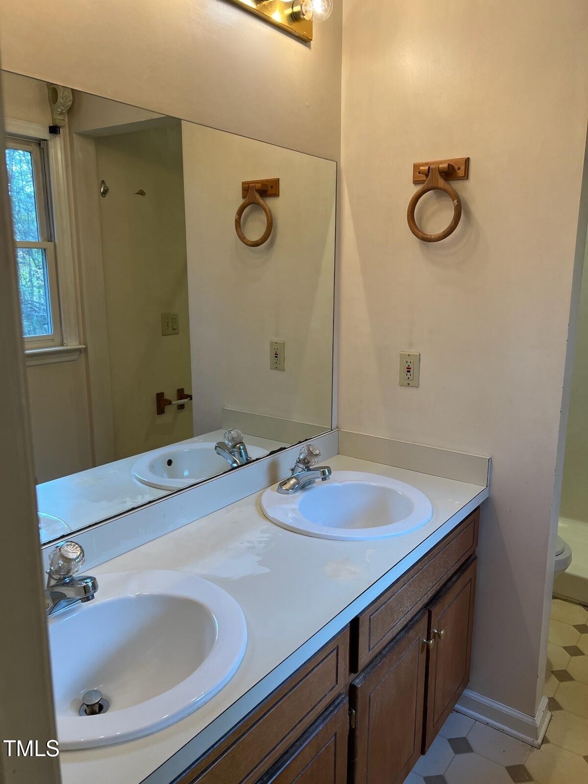 6232 Dawn Drive Property Photo 30