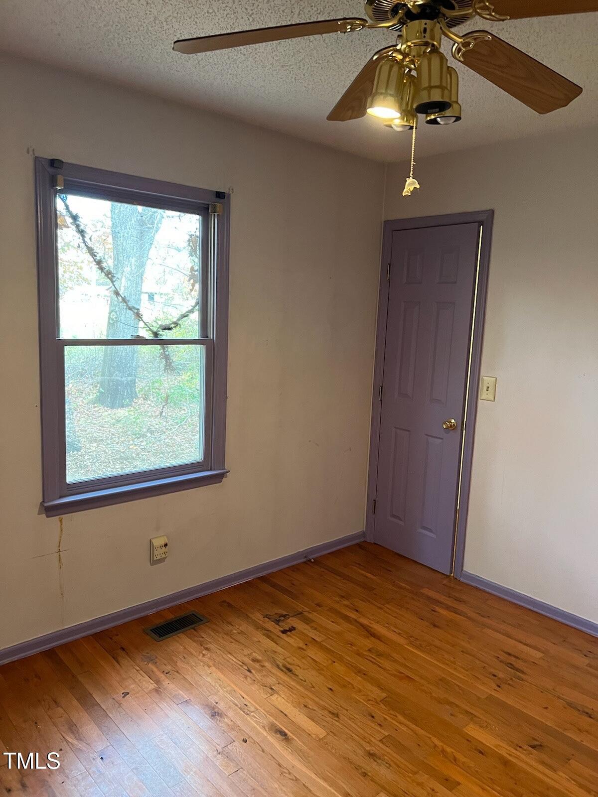 6232 Dawn Drive Property Photo 32