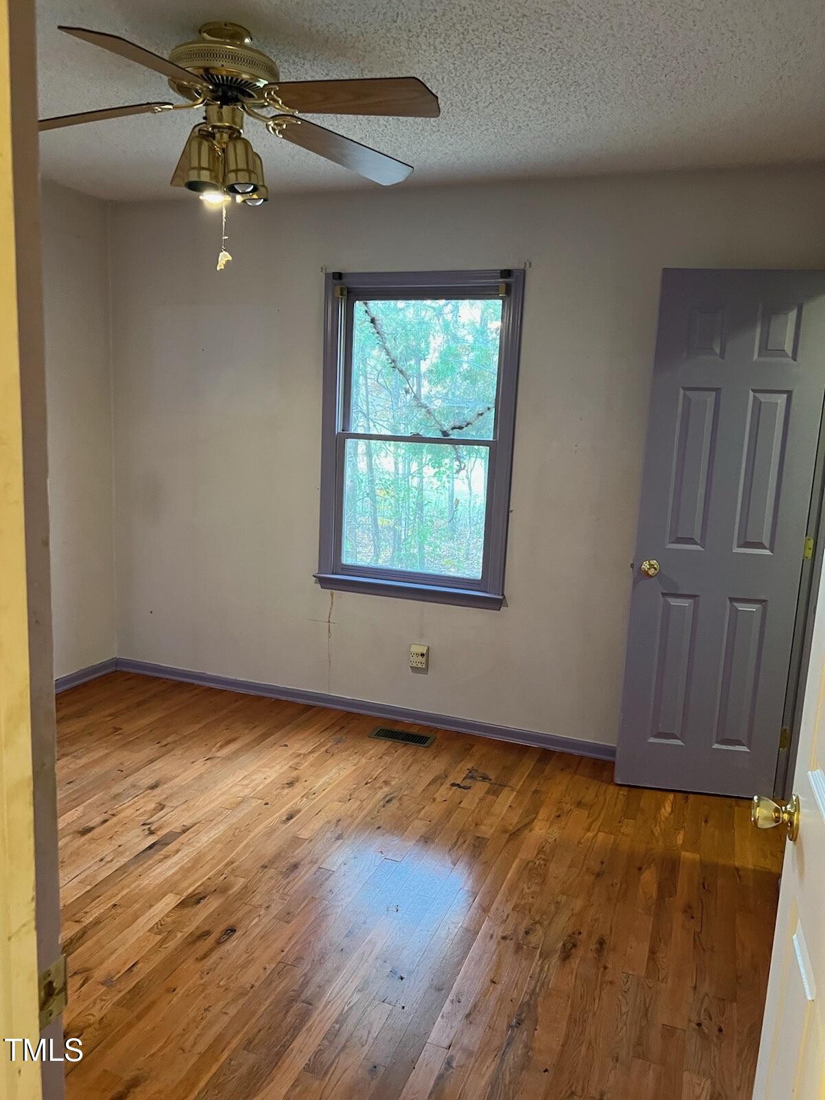 6232 Dawn Drive Property Photo 33