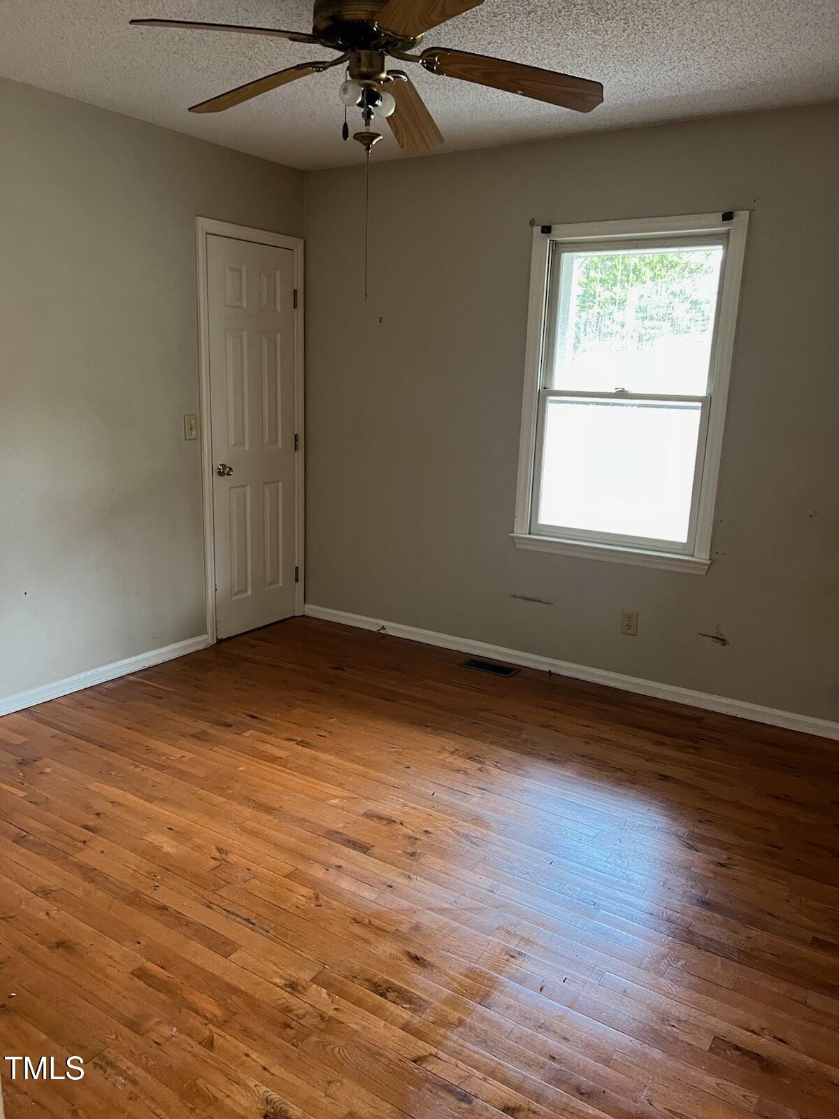 6232 Dawn Drive Property Photo 35