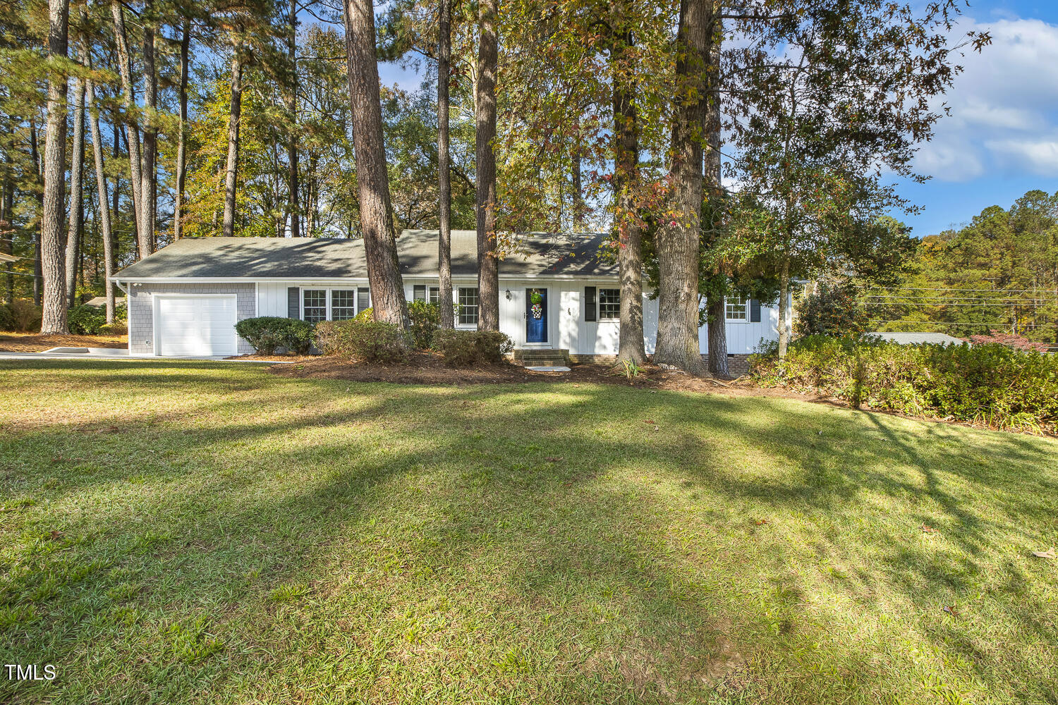 1902 Ryerson Drive Property Photo 1